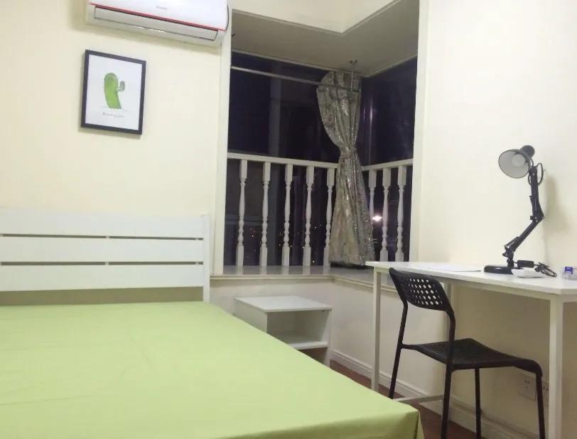 9月起“新禁令”實(shí)施 6類非居住房地產(chǎn)不得出租，租客與房東須知