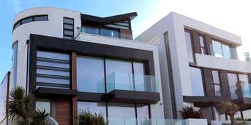 市場熱銷28款家財險橫向測評 平安、華安、眾安與非居住房地產(chǎn)租賃險，誰主性價比？