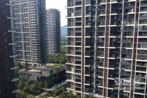 朗郡庭園公寓住宅 優(yōu)缺點(diǎn)解析與周邊市場(chǎng)評(píng)價(jià)