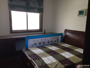 夏華花苑1200元/月個(gè)人房源，地理位置優(yōu)越，興旺房產(chǎn)為您推薦