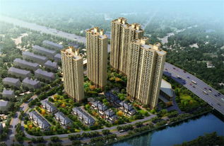 常州樓市呈現回暖態勢，上半年住宅均價6975元/㎡，非居住租賃市場活躍