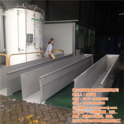 國盛威金屬 專注不銹鋼產品與機械設備研發的優質商家